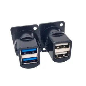 S1244361d37b54f3bb2862e9dd685b8ecV