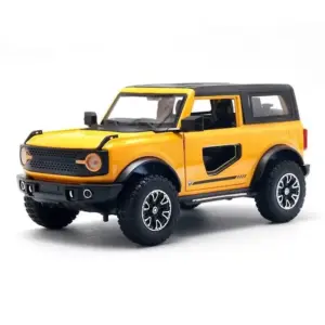 S1248271d0325494abeb60ba0a6b790d0a