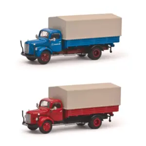 S1248cc8d99c94d7e9a3b0deabcdb7bc5d