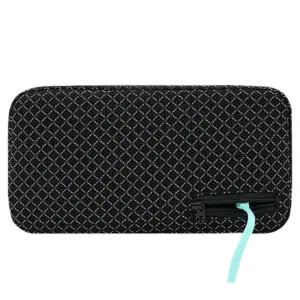 S124bdf33c3934166b87a77d2879cc388c