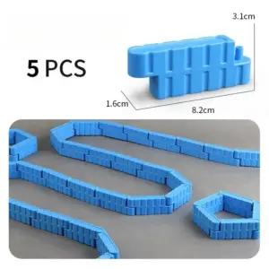 S124e9985a8bf4279b3edfcf8b1e88dad4