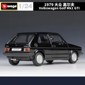 S12529107cb41419ba1a32876ab7fc091K