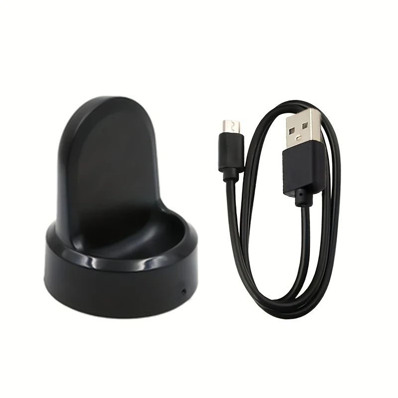 Magnetic Charging Dock for Samsung Gear S3 3 Magnetic Charging Dock for Samsung Gear S3 - Image 3