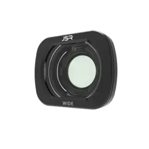 S12585c8be24a4c1aa00a1592efab1dd4w