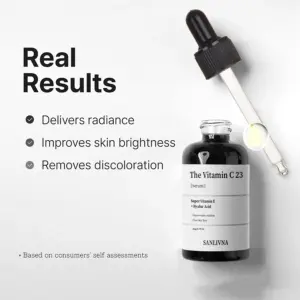 S1259845e5576429281237f973ee79853M