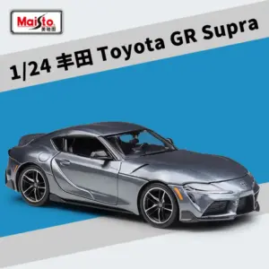 S125be0ea41954964b5a309e98006d451h