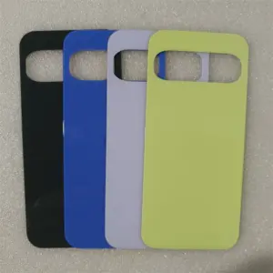 S125c276887b64e5aa8962a3526280526Z