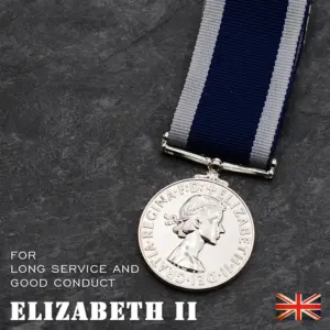 S125de5f037624205bdf82e75ff63ea75C