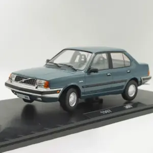 S12606f5f279c4a2d9bb1f5db48fd4cb7R