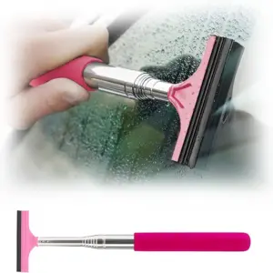 S126cb49aa51540228549dc43bda70a99C