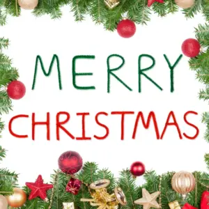 S126ec35889484cbfbb587d0564c008d02