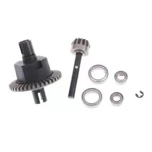 S1272a1f265c845ddbb18c9e14caee00aq