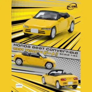 S1278ed7737a9479d8544fa5f3287199f2