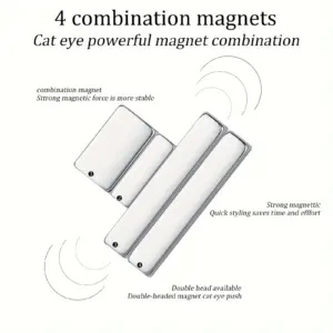 S127f9546804b4c8595b65a984b25e7382