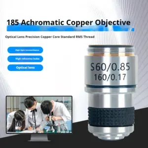 S1287e277069540aca04e3a4fd8720dbau