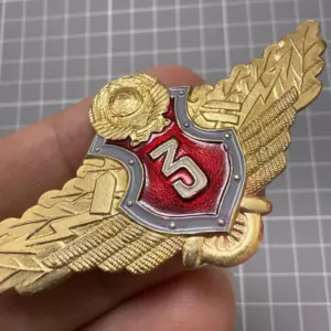 S1289ae283bd2475ab72ca50aedeeca25w