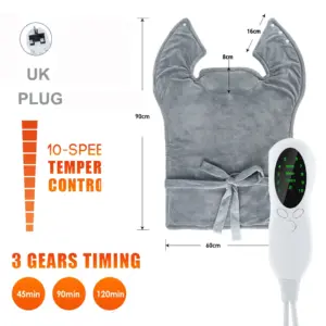 S1289e861855f45b7b747a8c110233c3aJ