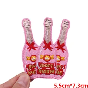 S12935480202847888b864b425e73d6c4g