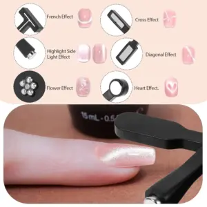 6-in-1 Cat Eye Nail Magnet with Magnetic Heads 10 S1293b356205f4938a70ca3b863f8e87bg