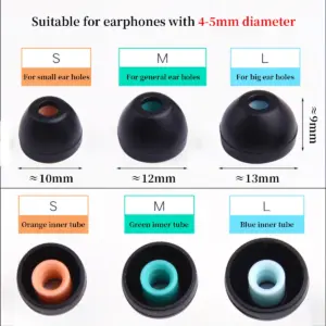 S12966ac047c345458fb4926682339107E