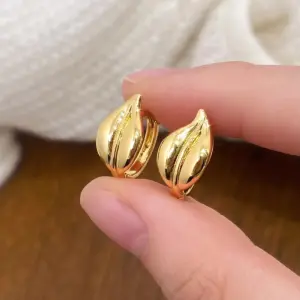 S12997ae1d56a474a89cad7bbfc2f6352k