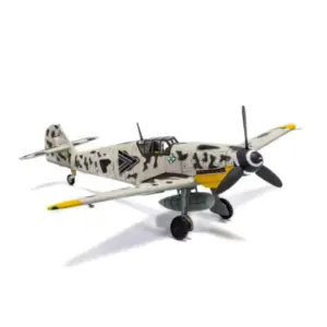 S129c6a7abcf74aeea68622b354ee8b884