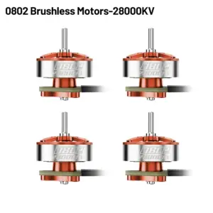 BETAFPV 0802 Brushless Motors 3 Version Set 15 S12a2ae1e0939471a9d38cdef7f260cafY