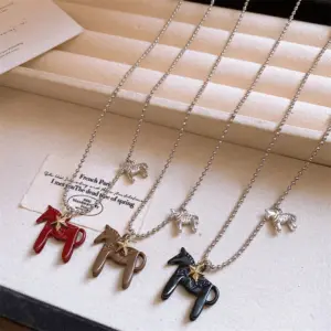 S12a3fd9d9cba4f7891840b23483ac0b5J