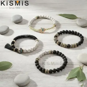 S12a5d82d4e644849a54bcb47328eaa7fa