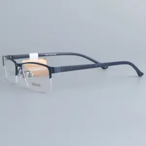 S12a81217cfa844a19db867b2130e4c08o