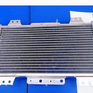 S12a97c6f8c1340c0bb6fd5b2d51979b78