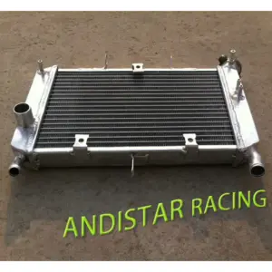 S12aa28edccad4719b4911cffac2fce3at