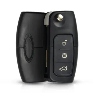 S12af5bd5ed574473ac6be83d706076afe