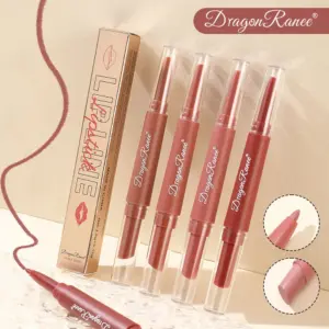 Double-Ended Lip Liner from Dragon Ranee 13 S12b24760f3cc4eaab22ab3e72989f30d2