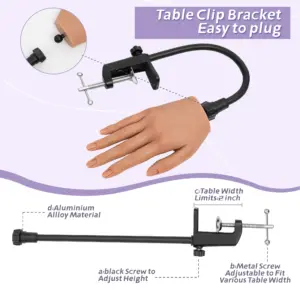 S12b27e68d6c542f4ad7f9ab9c54282aci