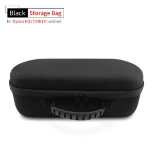 S12b28d4354874d77a19ae2f28f3b13ccn