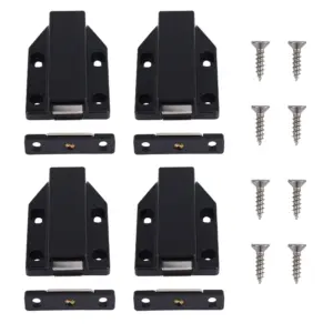 S12b2af6cce6d4ed1ba2049ea205604a4w