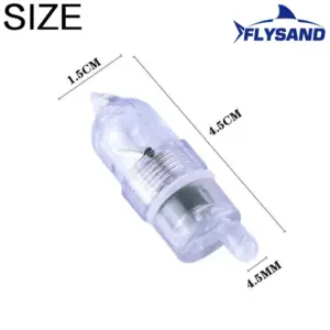 S12b8c2c3fea34aa9bb0d5c6abb591462d