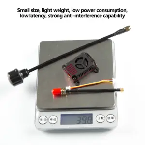 High-Power 5.8GHz VTX for FPV Drones 12 S12bb757187cc46b5b440d60c00ac487cd