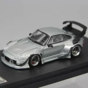 S12bd230a0ed946869927d28ae90e1c087