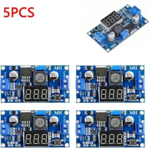 S12c032c8cef744d2a767a22c257f59edl