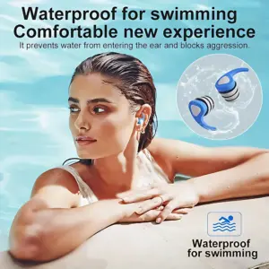 S12c38695e52342b6aae9e45f4b070e83Y