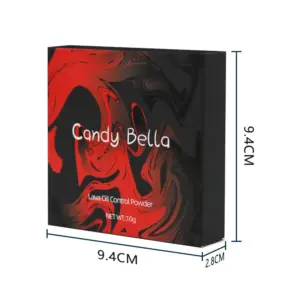 S12ccf2682c154b5195ceb3704c72dc80u