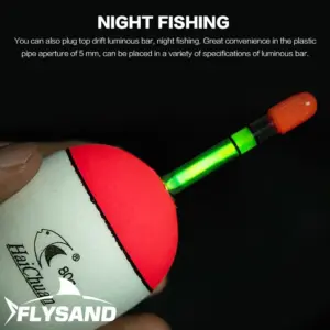 S12d021a72e6a44a985706cf0fb4092a6o