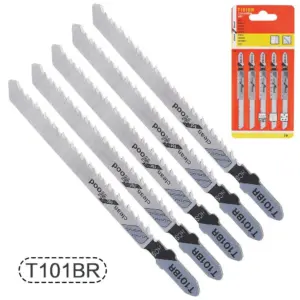 S12d3f1d7b77143bb8a5f825956bb17dfu