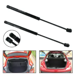 Gas Struts for Opel Astra H (2004-2010) 425mm, 450N 8 S12dbf88ce29a4557b6ff7e6fadc5ea5ey