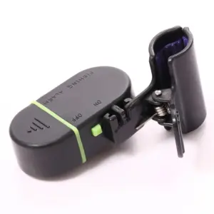 S12deb868e0974ee49b9c638841070544n