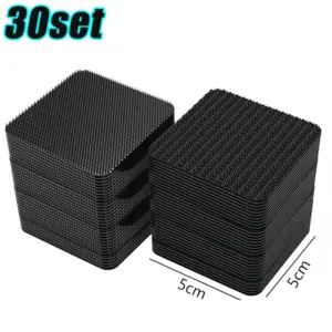 S12dfede88e064805b0d3f8e9552c9adb5