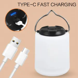 S12e0df29f63a4a9ebb7508cb9f9661e8l