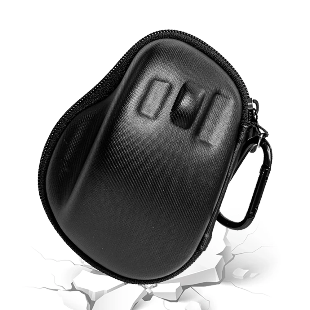 Logitech Master 4 & 3S Mouse Case 3 Logitech Master 4 & 3S Mouse Case - Image 3